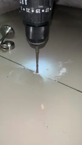 Mata bor multifungsi bisa untuk granit, keramik, besi, baja, kayu dll.