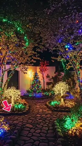 Luzes pisca pisca 10M/20M LED solar!! #tiktokshop #viraltiktok #luzesdenatal #piscapisca #clickmais1 