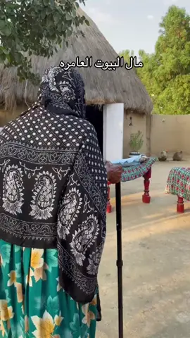 ##اكتب_شي_توجر_عليه #اكسبلووووورررر #ااكسبلورر 