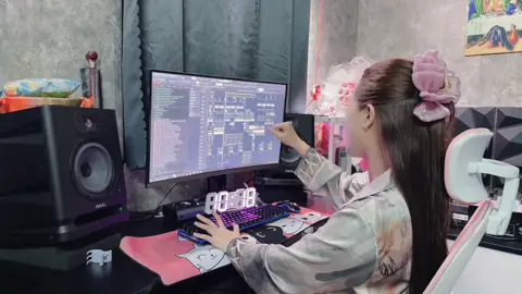 2IN1 E Là Đồn Chề Ft Không Bằng BaoTranVo Việt - Hoa ❤️ Nhạc Khách Ôm 