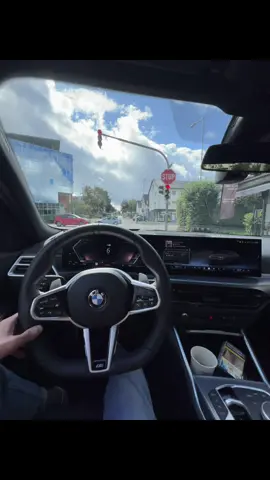 #ليل_المحمدي 