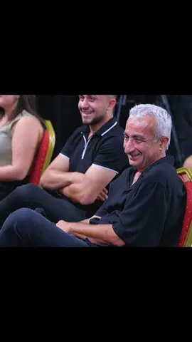 Bizi Takip Eden Herkese Sonsuz Teşekkür Ederiz Cansınız ❤️ #mizahkonusuyor 