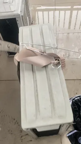 Bị dán bùa nên chạy không lạnh 🤣#xh #maylanh #dienlanh #truongpv39 #dienlanhmiennam 