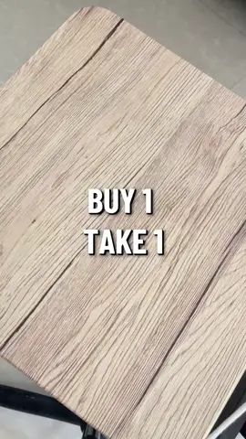 Preferred ILU New Women Non Slip Couple Soft Indoor Slipper Sandals For Home Use #WT326  #IndoorSlipper #buynow 