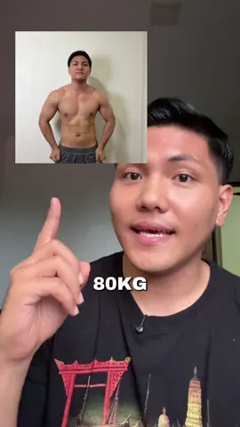 Stronger immune system. Healthier skin. Faster recovery 💪🍊 Fuel your day with Simplee Supplement Ascorbic Acid Vitamin C helps boost your immunity, repair skin, and fight fatigue so you can stay active every day ✨ #simpleesupplements #ascorbicacid #vitaminc #vitamin #nutrition 