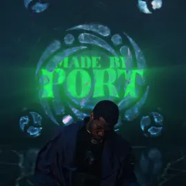 MULTIVERSE LOKI || ‼️ PJF in bio with all files ‼️ || ib @aidxn || #loki #lokiedit #lokilaufeyson #fyp #viral 