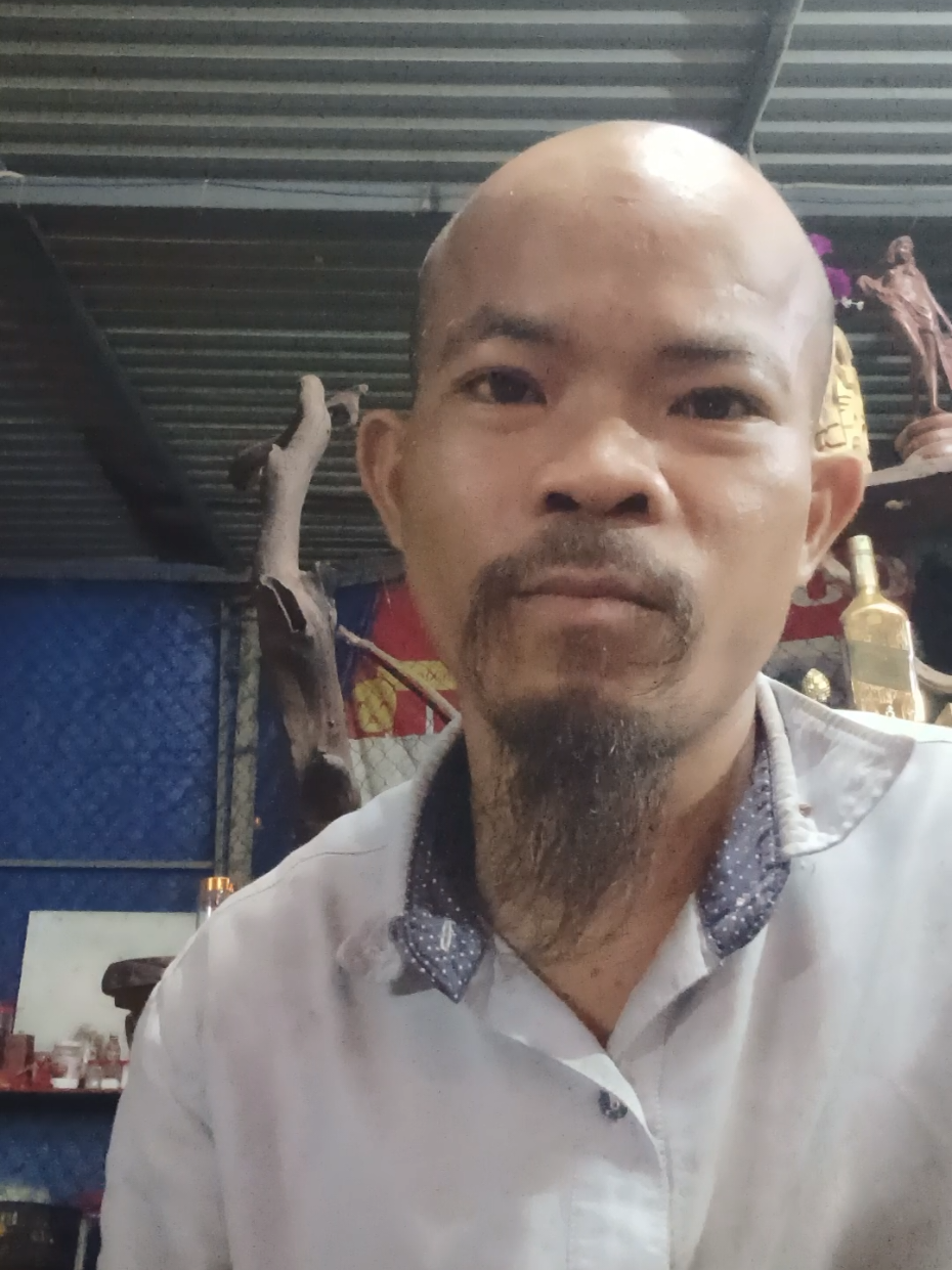 sao anh em đi nhanh vậy#parati #youtube #duet #dance #tiktok 