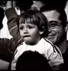 اسد خلك شبل بعدة 🔥☠️#سيرخيو_راموس #ramos #fyp #الشعب_الصيني_ماله_حل😂😂 #مصمم_فيديوهات🎬🎵 