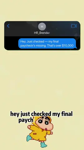 #texting#textingstory#textstories#funny#stories