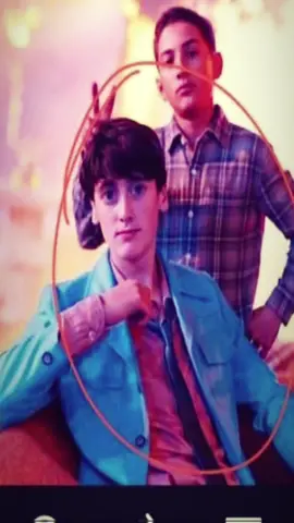 Кот  #jackmolloylegault #recommendations #rge #стейсиджессикакоролевышколы#MemeCut  