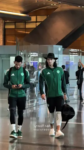 بعد طـول انـتـظـار.. يعود جالينو إلى قائمة #الأهلي من جديد للمشاركة في بطولته المفضلة دوري أبطال آسيا للنخبة 💚 ‏Welcome Back 🤩🇧🇷