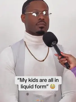 Kondsis terkini mushola PONPES Al Khoziny Sidoarjo ambruk saat salat ashar #jtvjember #evakuasi #sidoarjo #fyp