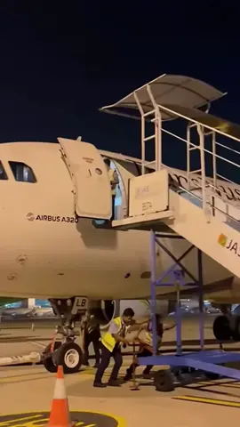 The funniest slip#Funny #Slippery #Mistake #ForYou #FunnyVideo