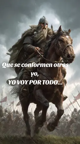 #yo #tu #amor #todo #fyp