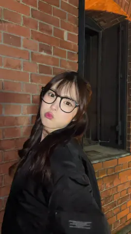 カメラマンと爆笑しながら撮りました