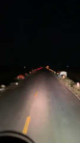 Lại tết rồi. Cố gắng cày cuốc vài tháng cho đủ cái tết ấm no #tet2026🧧🧧 #xuhuong 