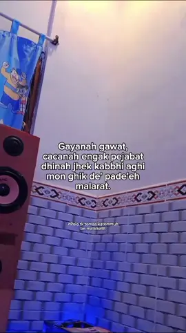 #bismillahfyp #katakatamadura #madurapride👑 #masukberandafyp #pamekasanhits 