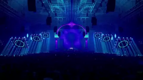 Legends 🔥 #fy #hardstyle 