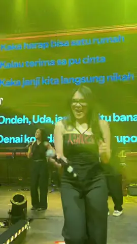 @Davina Karamoy #kuncenfilm #kuncen #filmkuncen 