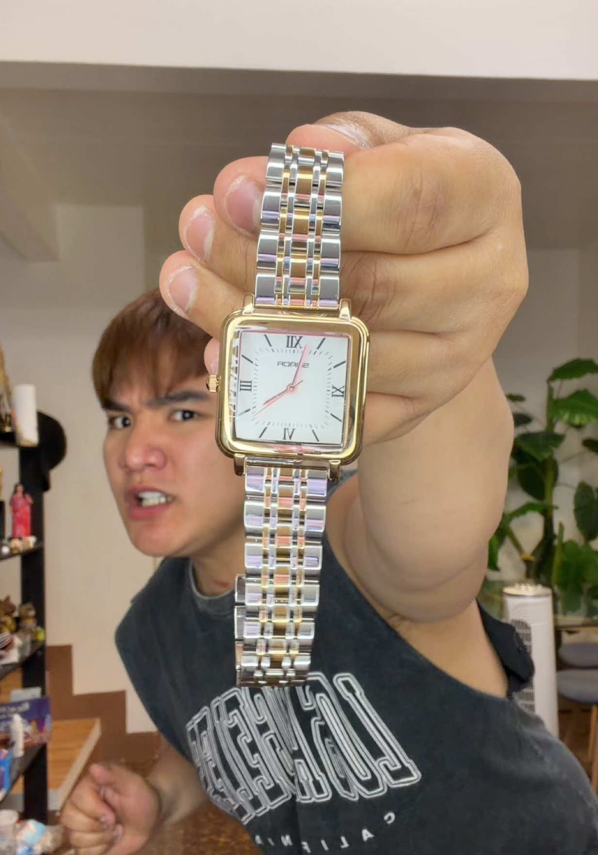 ang ganda beh tas ang mura na nalang nya ngayon!! 😍