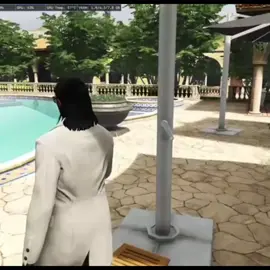 كابوسهم👆🔥#ريسبكت#ماثيو#ماثيو_ستانلي@S5B | صخب 