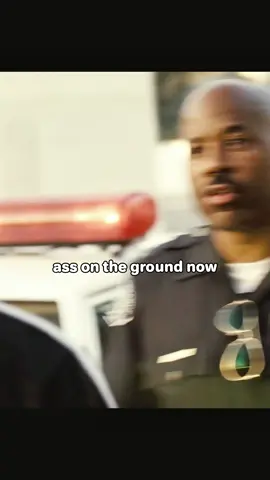 #foryoupage❤️❤️ #fyp #movie 