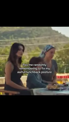 was it sinem or alya HAHAHAH #sinemünsal #alyaalbora #cihal #uzaksehir #uzakşehir 