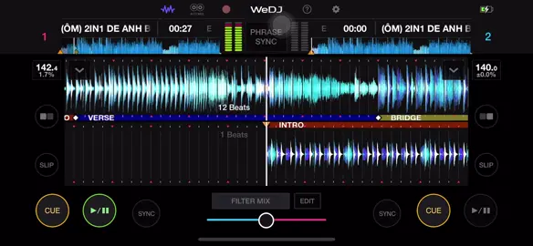 vì sao chẳng thể nói ra một câu thôi mà😔😔#wedj🚀🔥 #soundcloud #nhachaymoingay #xuhuong #nhạchay 