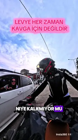 Kriko muhabbeti üzdü kdjffkfk İnstagram: jacobmotovlog #keşfet 