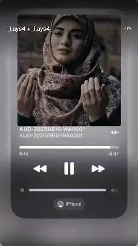 #ملکه  #خماروک  #بلوچستان  #کلیپ_جدید  #زاهدان_خاش_ایرانشهر_سراوان_ایرندگان_😍😍 