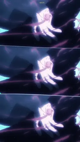 : ghe yeu oiii #fyp #choso #wlsgrp #qwep_grp 