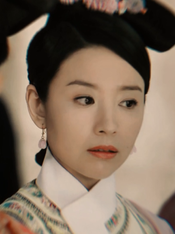 người có còn nhớ tên thần thiếp không? #xuhuong #nyt 