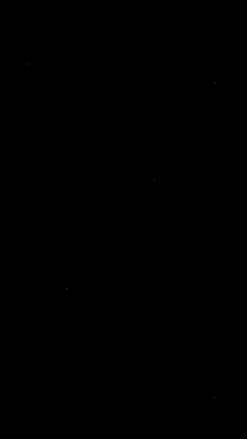 #xuhhhhhhhhhhhhhhhhhhhhhhhhhhhhhhhhhhhh #lovetiktok💗 #camcut #💐 