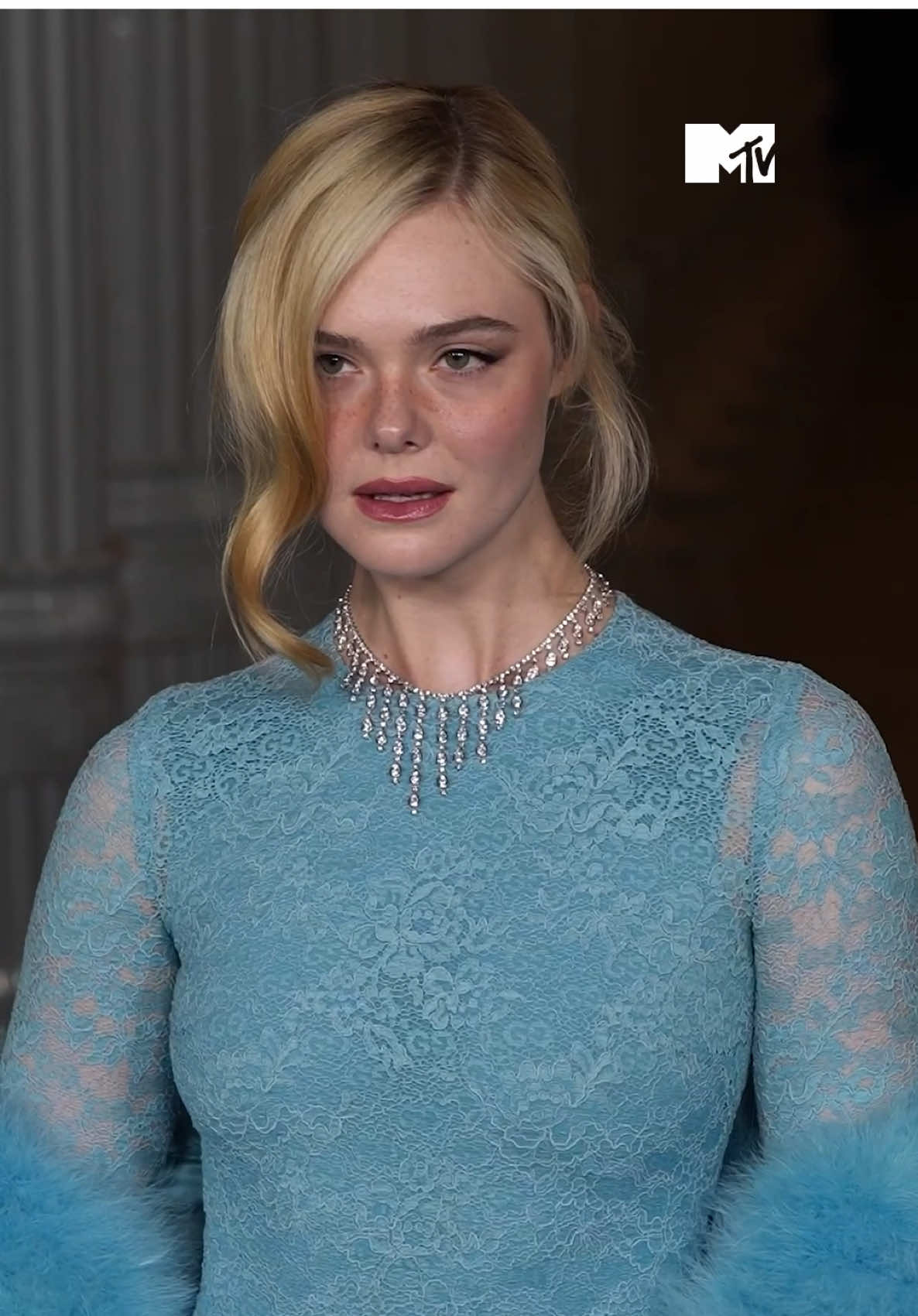 It’s safe to say everybody DEVOURED at the 2025 LACMA Art+Film Gala! 💖 #LACMA #MTVCeleb #ParisHilton #DamsonIdris #SalmaHayek