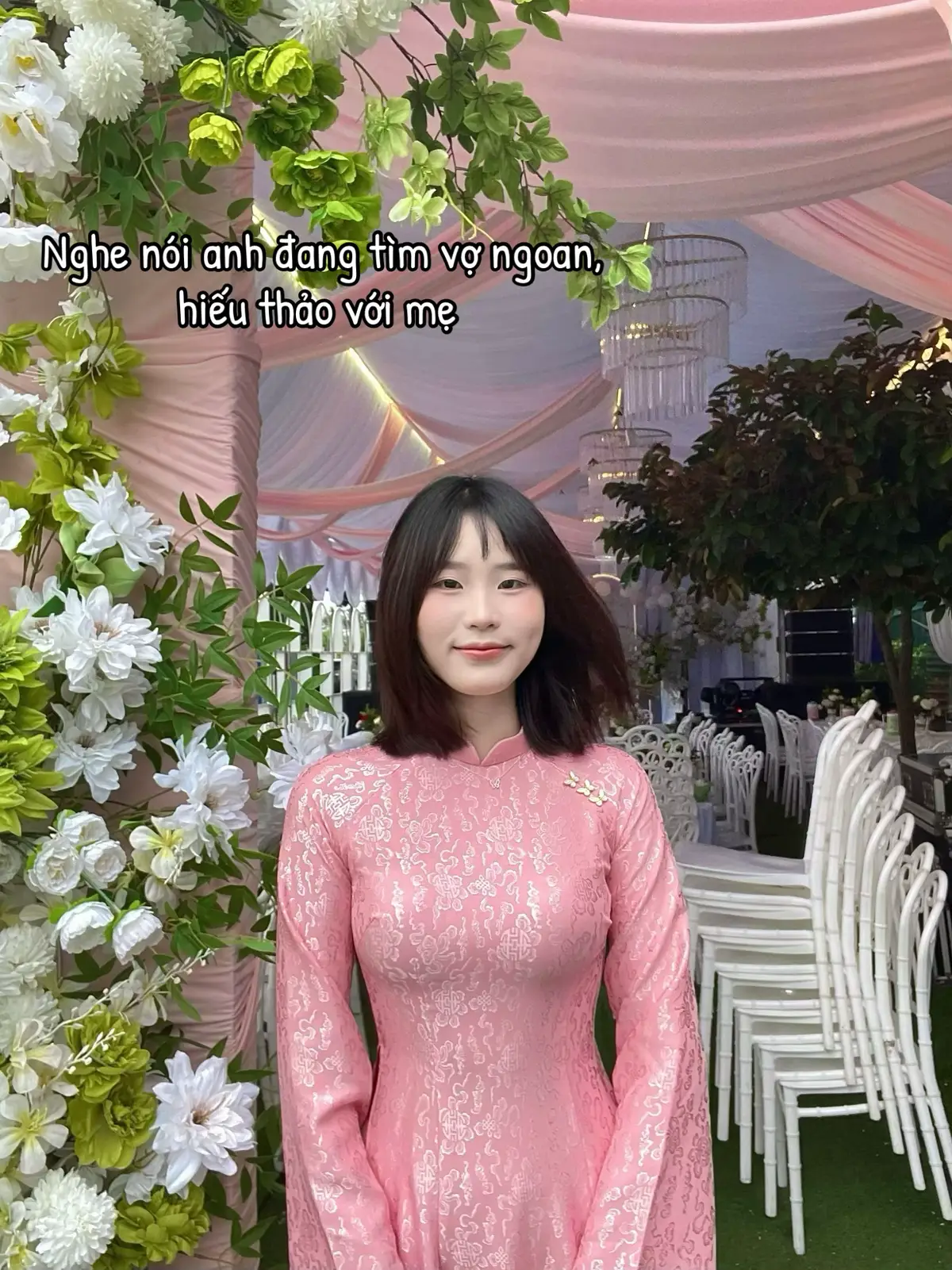 Anh nghĩ saoooo 🫣