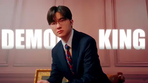 #faker #fakeredit #worlds #leagueoflegends #t1 