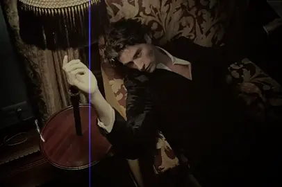 نەکا بمرم لە ڕۆژێکا.. #leaurangel #inshot #foryou #tiktok #actives? 