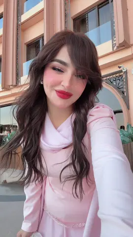 صحيح 🙂‍↔️🙂‍↔️🙂‍↔️🩷 #عراق #اكسبلور #iraq #foryou #explore 