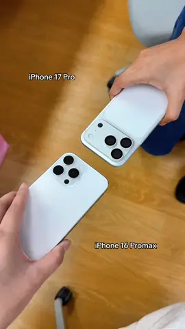 Pov : อยากแอร์ดรอปไอโฟนแต่จำแผ่นเสียงไม่ได้ #iphone16promax #iphone17pro #ไอโฟน #iphone #airdrop 