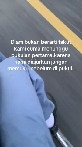 #215withlove #foryoupage #xyzbca 