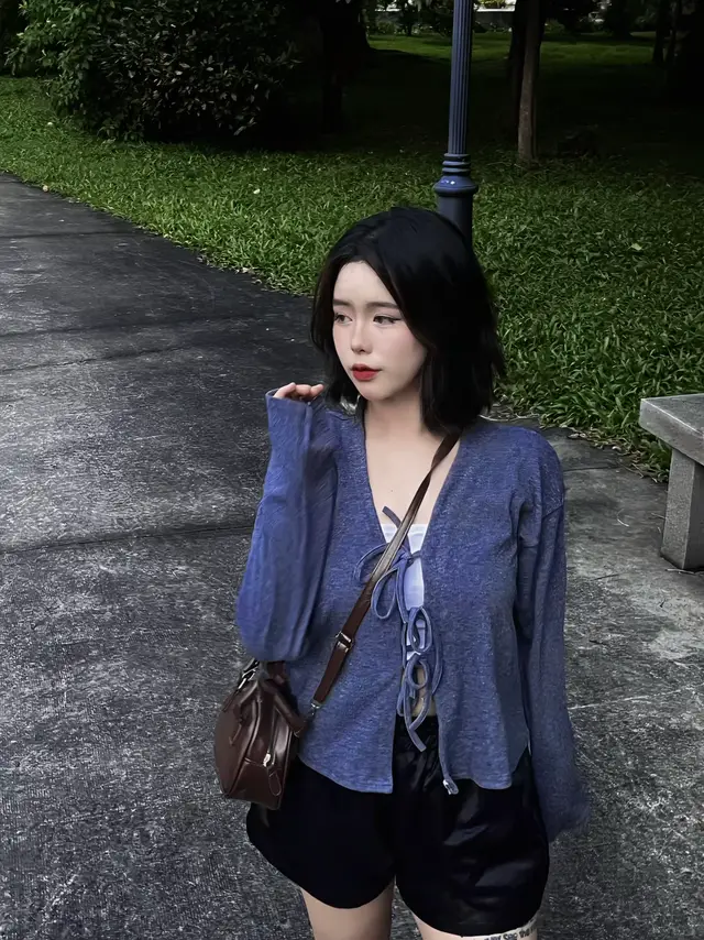 #xuhuong #fyp #viral 