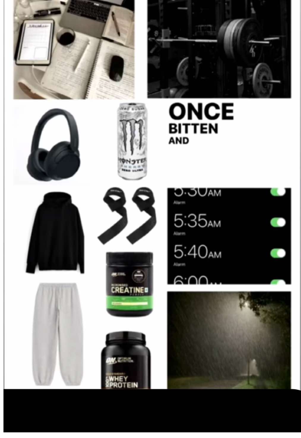 #gym #winterishere #Fitness #motivation #workoutmotivation 