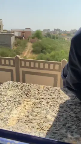 قددوحح🔥🫡#قدحه #هروب #المدرسة #حصري #العيدابي 