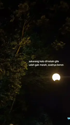 🗿_ #sadstory #sadvibes #quotes #sadsong #4upage 