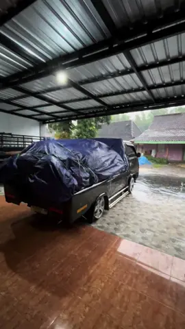Gasrukk sesss🤙🏼 #l300_pickup #magetan24jam #l300_mbois 