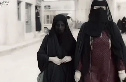 #طرفه_الشريف #ضوى #tiktok #fyp #explore @جيجي👅✌🏿 @𝐒 𝐀 @🌪️ @𝑅𝑒𝑒𝑚 @. @لَ | Lamar @𝒟𝒶𝓃𝒶~❣️ @M @𝐌𝐧𝐨𝐨 @روني||𝐑𝐨𝐧𝐲 @✨ @Rore😢❤️ 