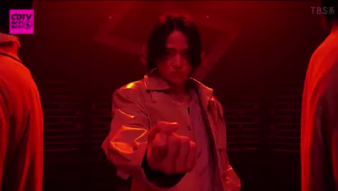 「Steal The Show」「レシピ」SPメドレーよすぎた。😭😭😭2025.11.3 #timelesz #CDTV