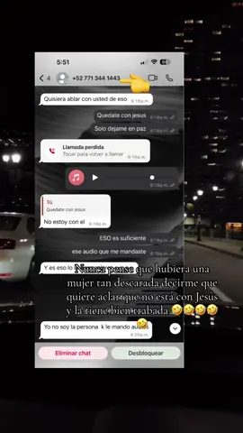 Cuánto descaro 🤣🤣🤣🤣🤣