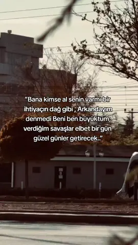 STORYLİK ❤️‍🩹 #konya #birsözbırak #kesfet  #storylikvideolar #onecikart 