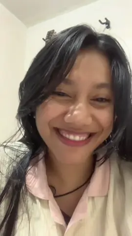 Bar buat diri😌 #nttpride🏝🔥 #endelio #ineende♥️ 